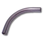 CURVA-P-CONDUIT-EMT-1---32MM-