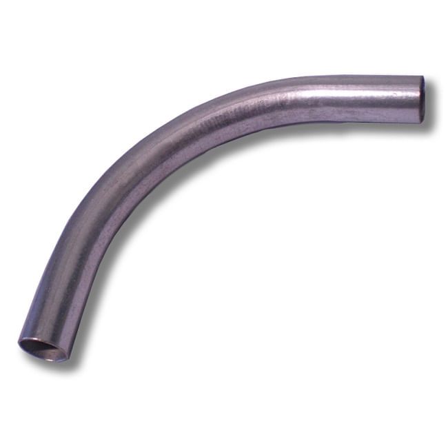 CURVA P/CONDUIT EMT 1" CROMPTON