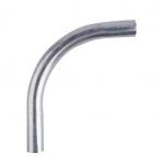CURVA-PARA-CONDUIT-EMT-25MM