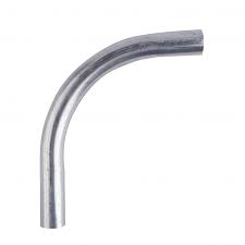 CURVA PARA CONDUIT EMT 25MM CROMPTON