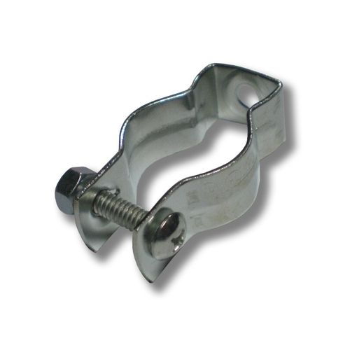 ABRAZADERA P/TUBERIA METALICA EMT 1" (32MM) CROMPTON
