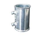 COPLA-PARA-CONDUIT-EMT-20MM