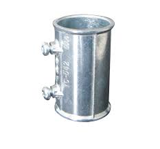 COPLA-PARA-CONDUIT-EMT-32MM