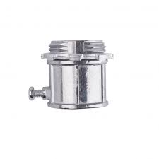 SALIDA-DE-CAJA-PARA-CONDUIT-EMT-20MM