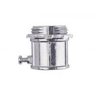 SALIDA-DE-CAJA-PARA-CONDUIT-EMT-32MM