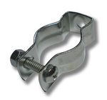 ABRAZADERA-PARA-CONDUIT-EMT-32MM