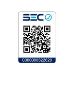 MODULO-ENCHUFE-2P-T-10A-250VAC-ARENA-Policarbonato-Arena