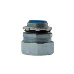 CONECTOR-RECTO-P-TUBO-FLEXIBLE-METALICO-25MM