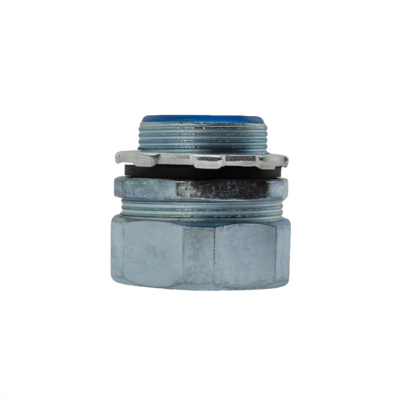 CONECTOR-RECTO-P-TUBO-FLEXIBLE-METALICO-32MM