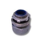 CONECTOR-RECTO-P-CONDUIT-FLEXIBLE-METALICO-1---32MM-