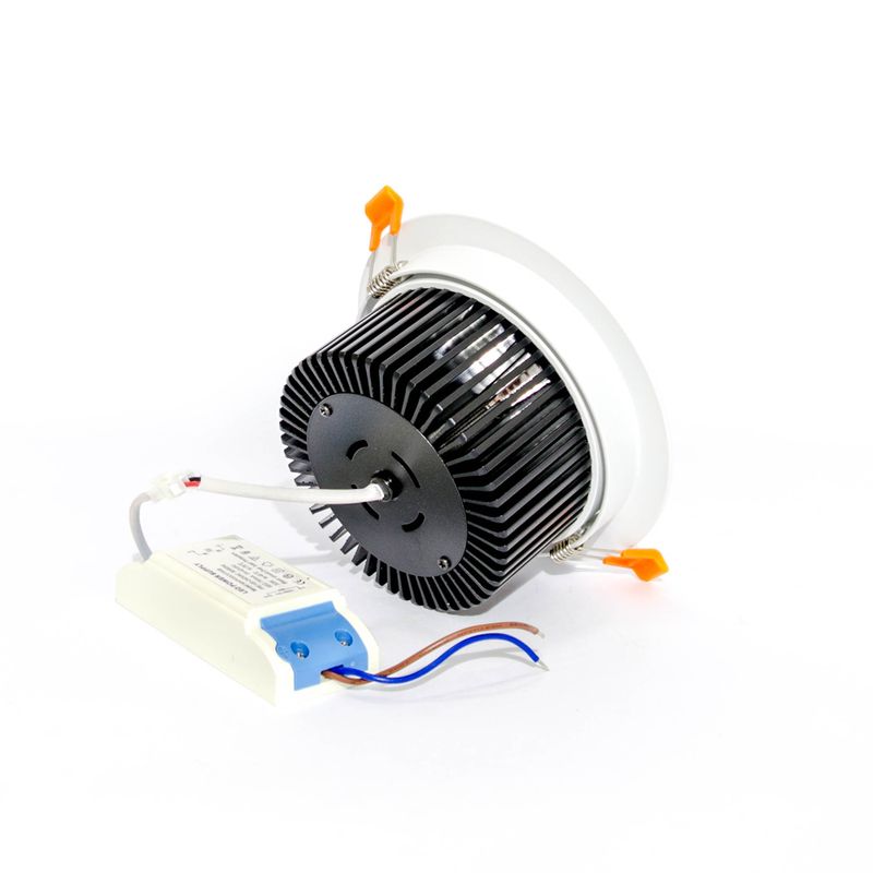 FOCO-LED-EMBUTIDO-BRITT-30W-65--3000K-2400LM-Aluminio-Blanco