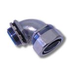 CONECTOR-CURVO-P-CONDUIT-FLEXIBLE-METALICO-1-2---20MM-