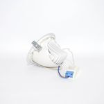 FOCO-LED-EMBUTIDO-TRENT-40W-8--3000K-3200LM-DIRIGIBLE-Aluminio-Blanco