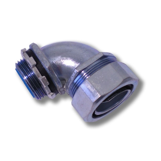 CONECTOR-CURVO-P-CONDUIT-FLEXIBLE-METALICO-3-4---25MM-