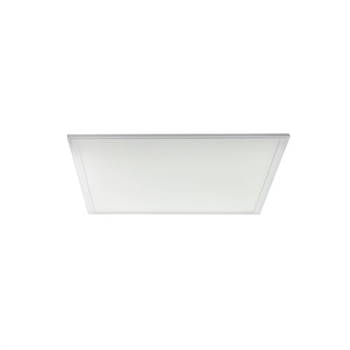 PANEL LED 40W 603X603MM 3000K SIN KIT COLGAR 3000LM 100-240V TECHNOLAMP