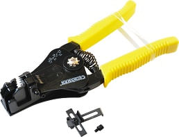 PELA-CABLE-TIPO-ALICATE-AUTOMATICO
