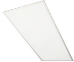 PANEL-LED-60W-1203X603MM-4000K-SIN-KIT-COLGAR-4800LM-Aluminio-Blanco