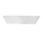 PANEL-LED-60W-1203X603MM-6000K-SIN-KIT-COLGAR-4800LM-Aluminio-Blanco