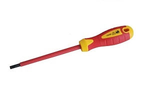 DESTORNILLADOR-DIELECTRICO-55-MM-VDE-PALETA