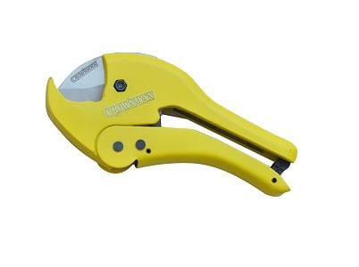 CORTADOR-PVC-HASTA-40MM