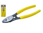 ALICATE-CORTA-CABLES-8--200MM-PROFESIONAL-MANGO-DE-GOMA