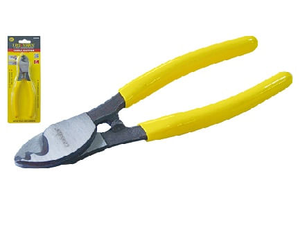 ALICATE-CORTA-CABLES-8--200MM-PROFESIONAL-MANGO-DE-GOMA