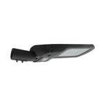 LUMINARIA-VIAL-LED-SPECTRA-150W-4000K-IP66-Aluminio-Gris