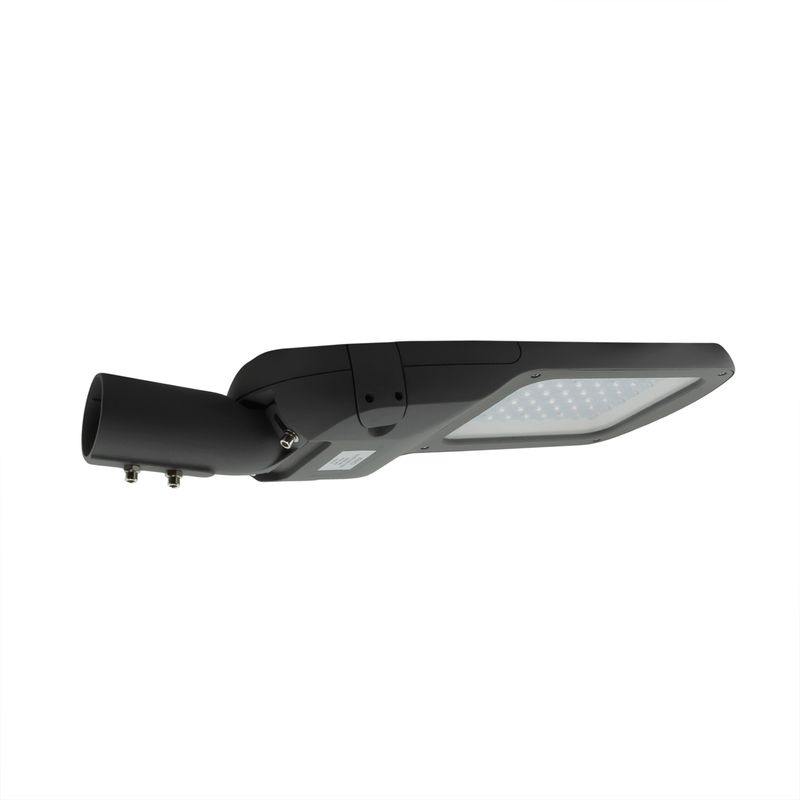 LUMINARIA-VIAL-LED-SPECTRA-150W-4000K-IP66-Aluminio-Gris