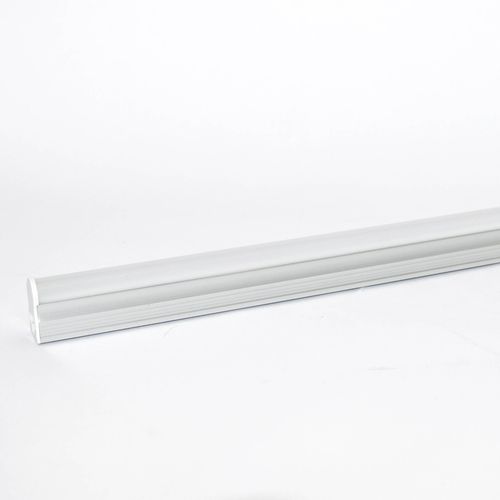 BARRA LED T5 7W 3000K 600LM 220V TECHNOLAMP