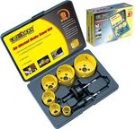 KIT-SIERRA-COPA-BIMETAL-9-UNIDADES-22MM-A-64MM