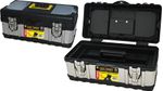 CAJA-DE-HERRAMIENTAS-ACERO-INOX-DE-17--PROFESIONAL