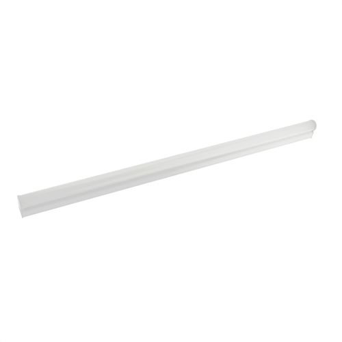 BARRA LED T5 14W 6000K 1200LM 220V TECHNOLAMP