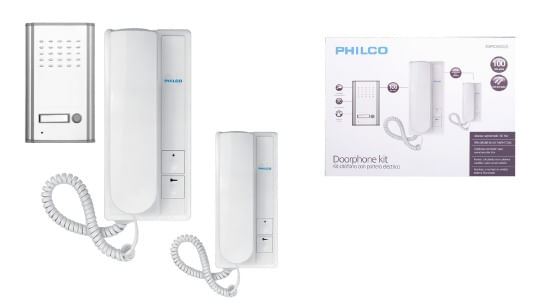 KIT-PORTERO-ELECTRICO---2-CITOFONO-PR-20