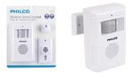 SENSOR-DE-MOVIMIENTO-CON-ALARMA-DR-251