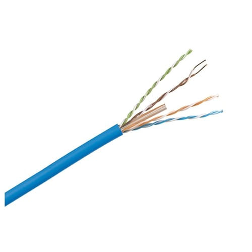 CABLE-UTP-CAT6-4P-R-305MTS--ROLLO-DE-100-MT-