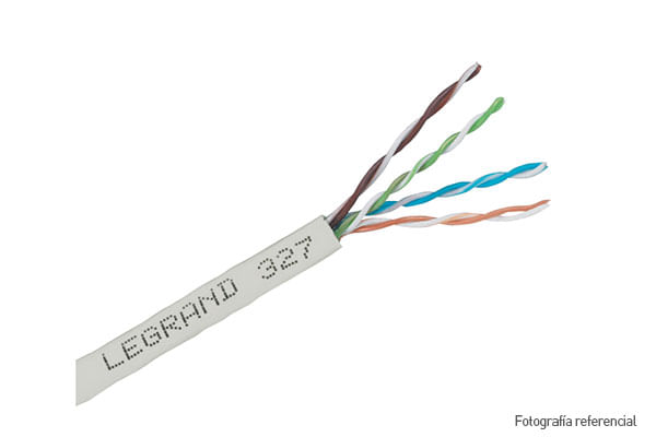 CABLE-UTP-CAT5E-305MTS-BOBINA--ROLLO-DE-100-MT-