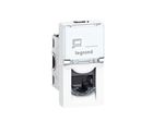 MODULO-TOMA-RJ45-CAT5E-UTP-1-MODULO-MOSAIC