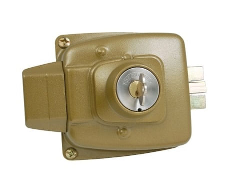 CERRADURA-REJA-MADERA-S-TRANSFORMADOR