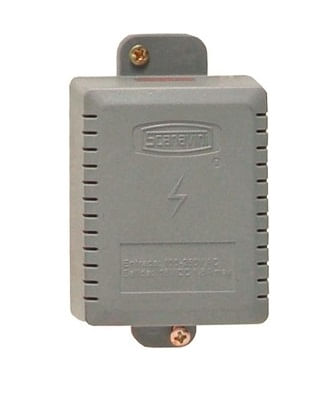 TRANSFORMADOR-CERRADO-100-250V-18VDC