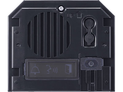MODULO AUDIO IN000GT/DA AIPHONE