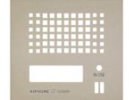 PANEL-DE-AUDIO