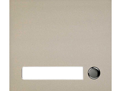 PANEL-DE-1-BOTON