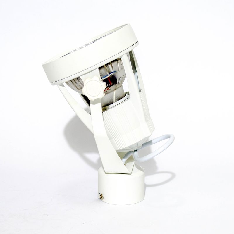 FOCO-LED-SOBREPUESTO-35W-4000K-DIRECCIONABLE-Aluminio-Gris
