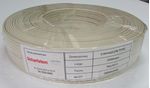 ROLLO-CABLE-2X.09-P-GF-GT-200M.--ROLLO-DE-200-MT-