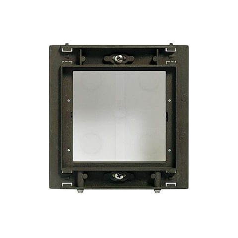 CAJA-EMBUTIDA-C-MARCO-1-MODULO-VERTICAL