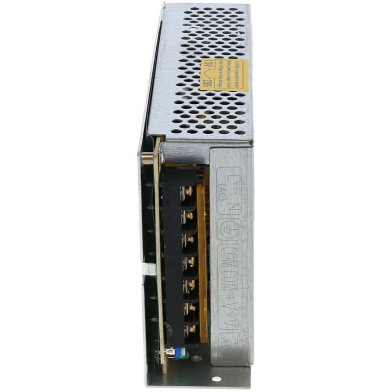DRIVER-PARA-LED-150W-220-12V-IP20-Metalico-Blanco