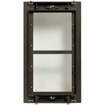 CAJA-EMBUTIDA-C-MARCO-2MOD-VERTICAL