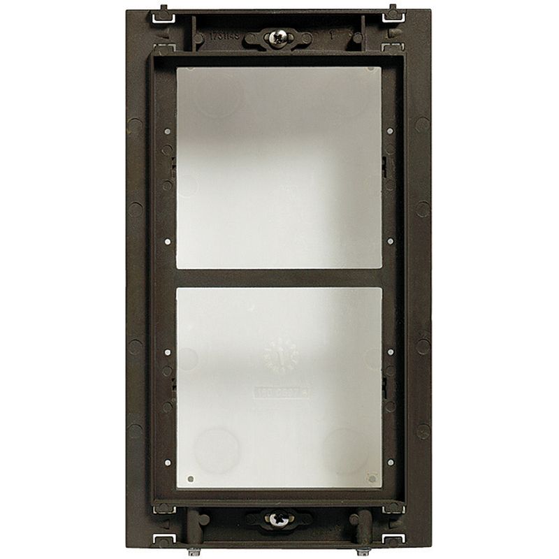CAJA-EMBUTIDA-C-MARCO-2MOD-VERTICAL