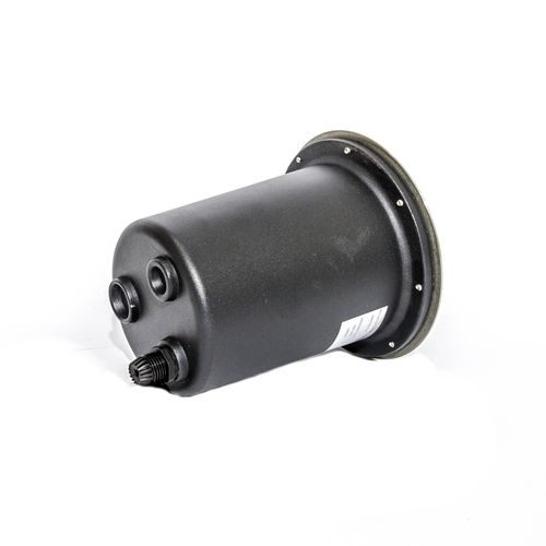 FOCO EMBUTIDO PISO PAR 30/38 120W IP65 220V TECHNOLAMP