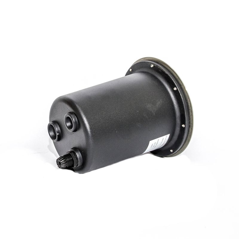FOCO-EMBUTIDO-PISO-PAR-30-38-120W-IP65-220V-Aluminio-Plateado